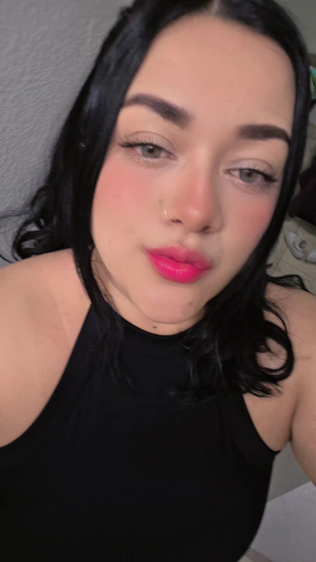 @Mari