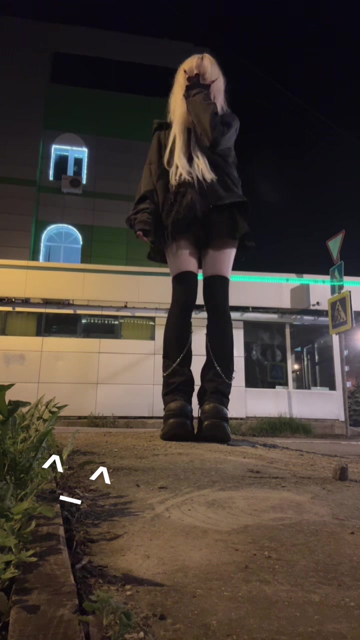 @хеллер