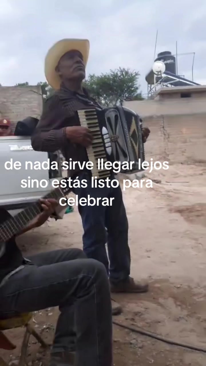 @Mary Avila