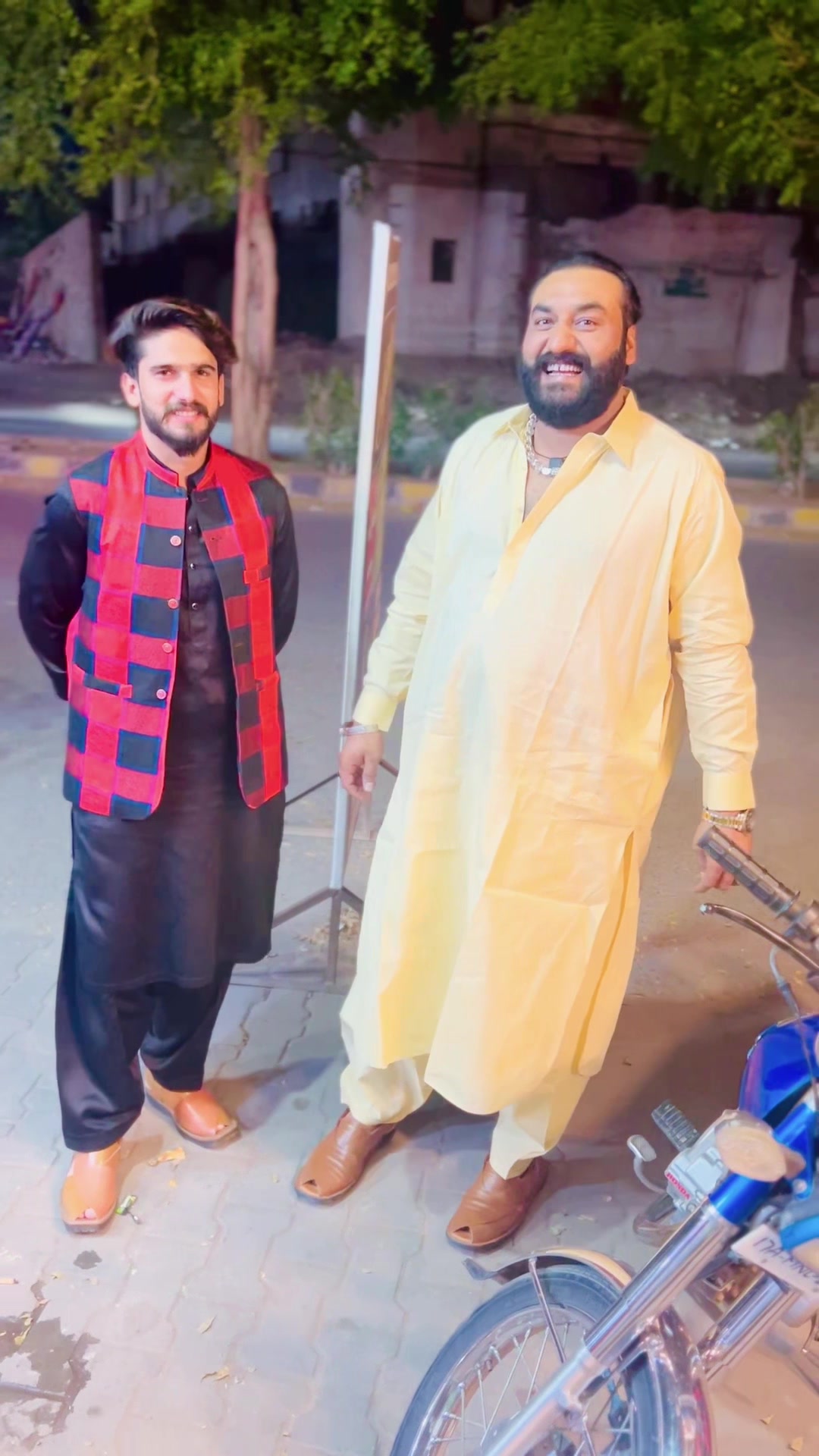 @🦁رانا علی راجپوت ملتان آلہ🦅