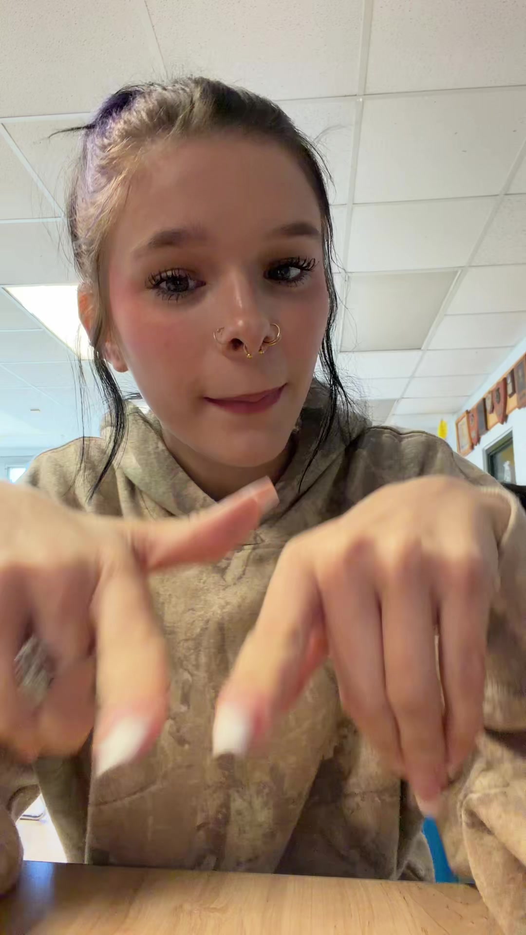 @ℒ✩𝓃𝒹✩𝓃🤍