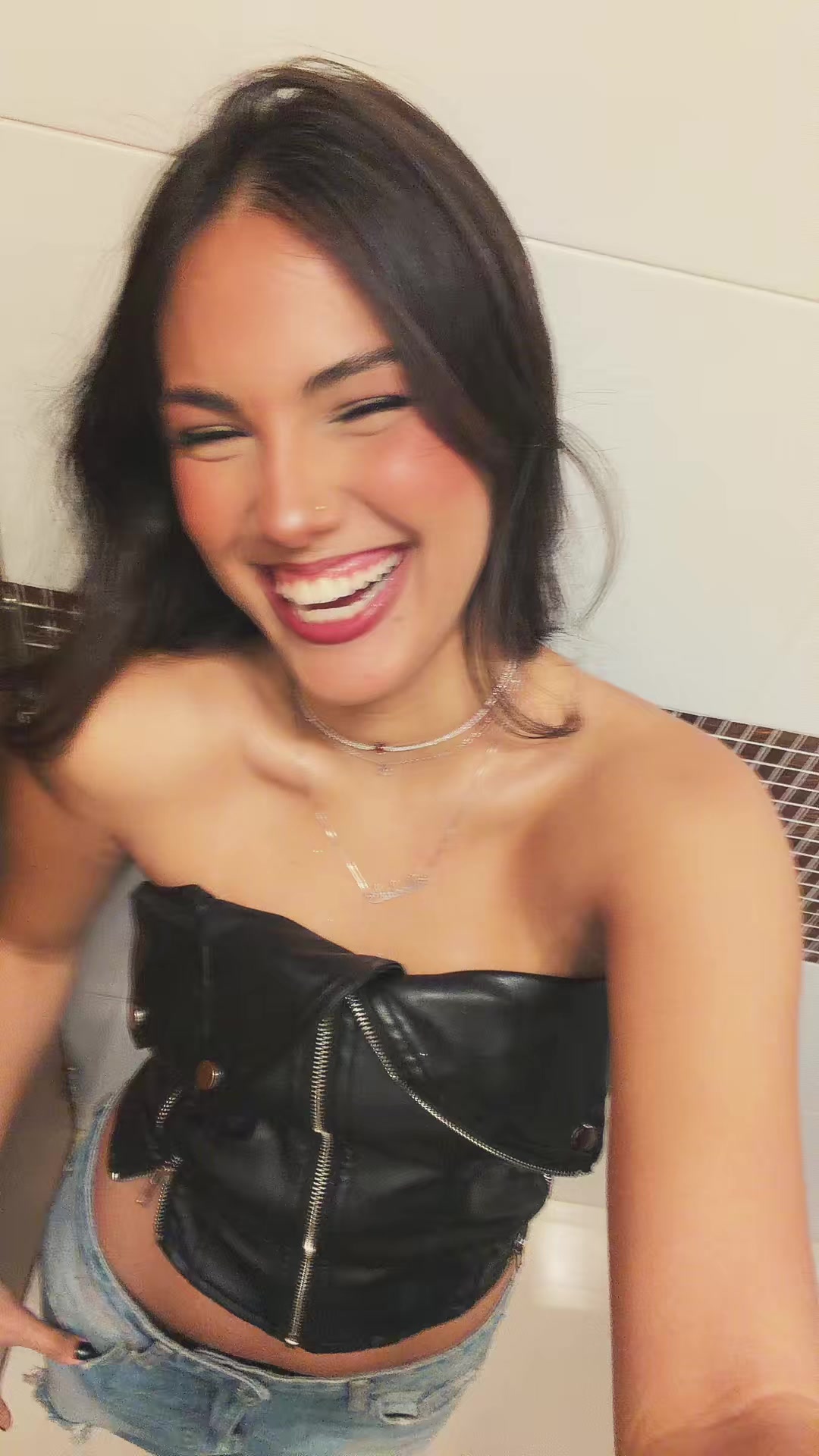 @ISASEGATTO