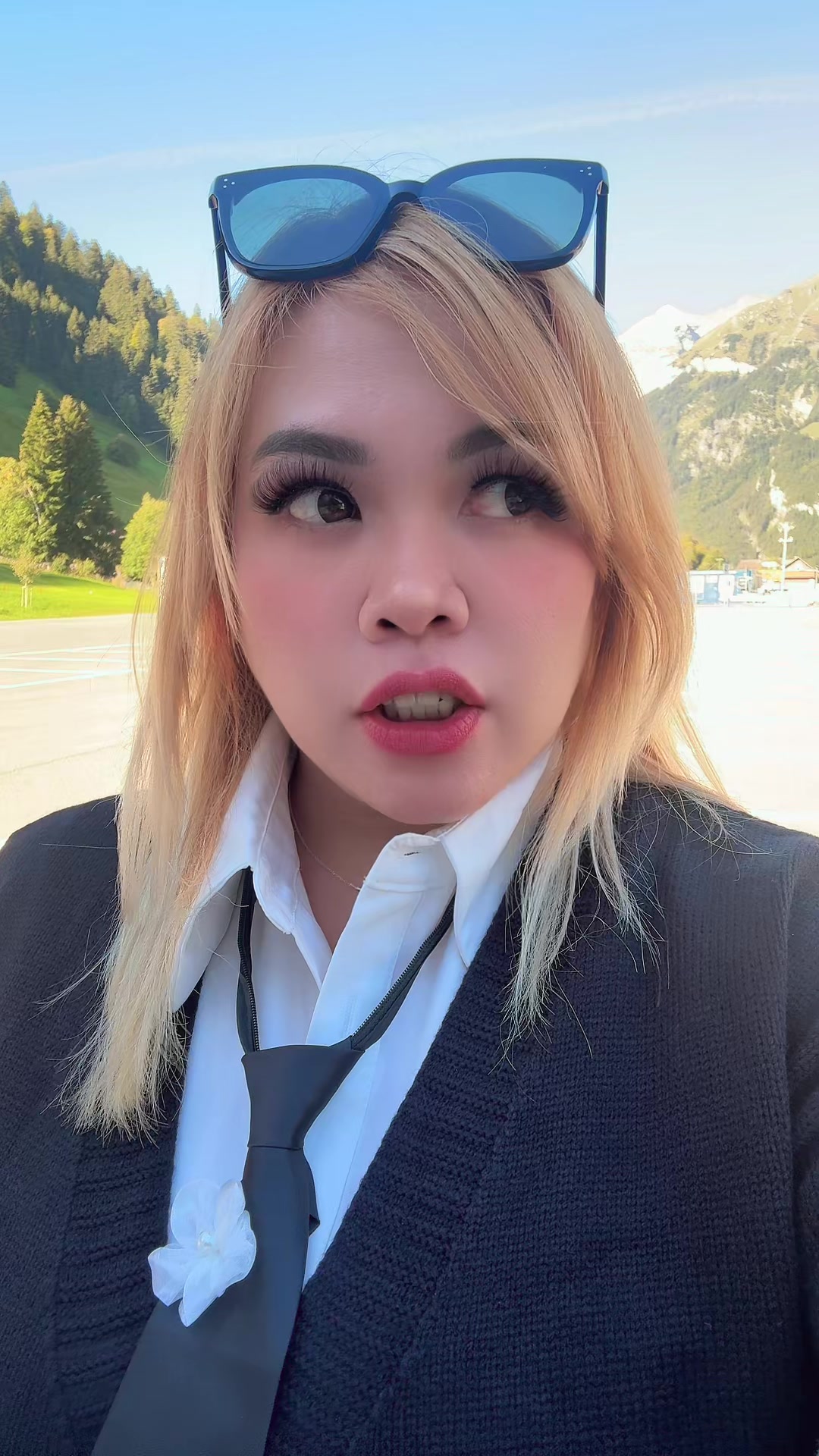 @Lj Garcia