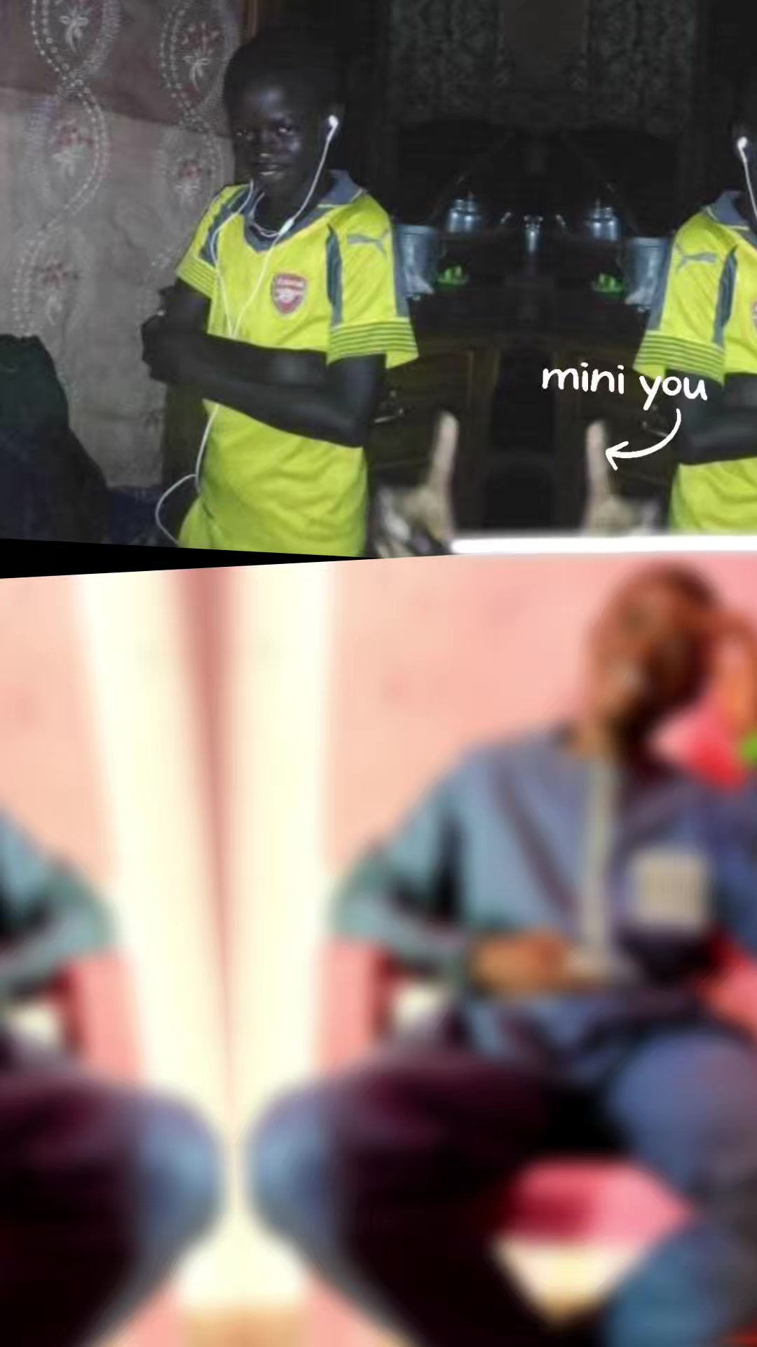 @⍟𝐀𝐒𝐒𝐀𝐍𝐄.𝐒𝐀𝐌♕✪