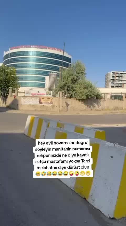 @🤍72sinem72🤍