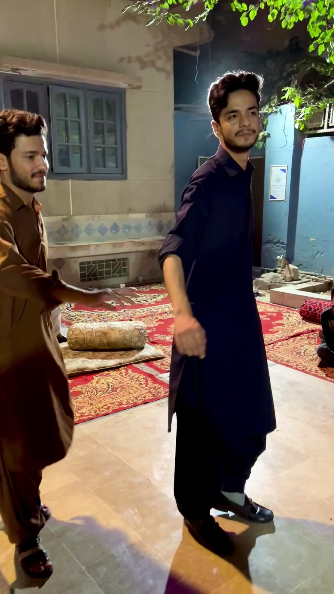 @Mahirbaloch44
