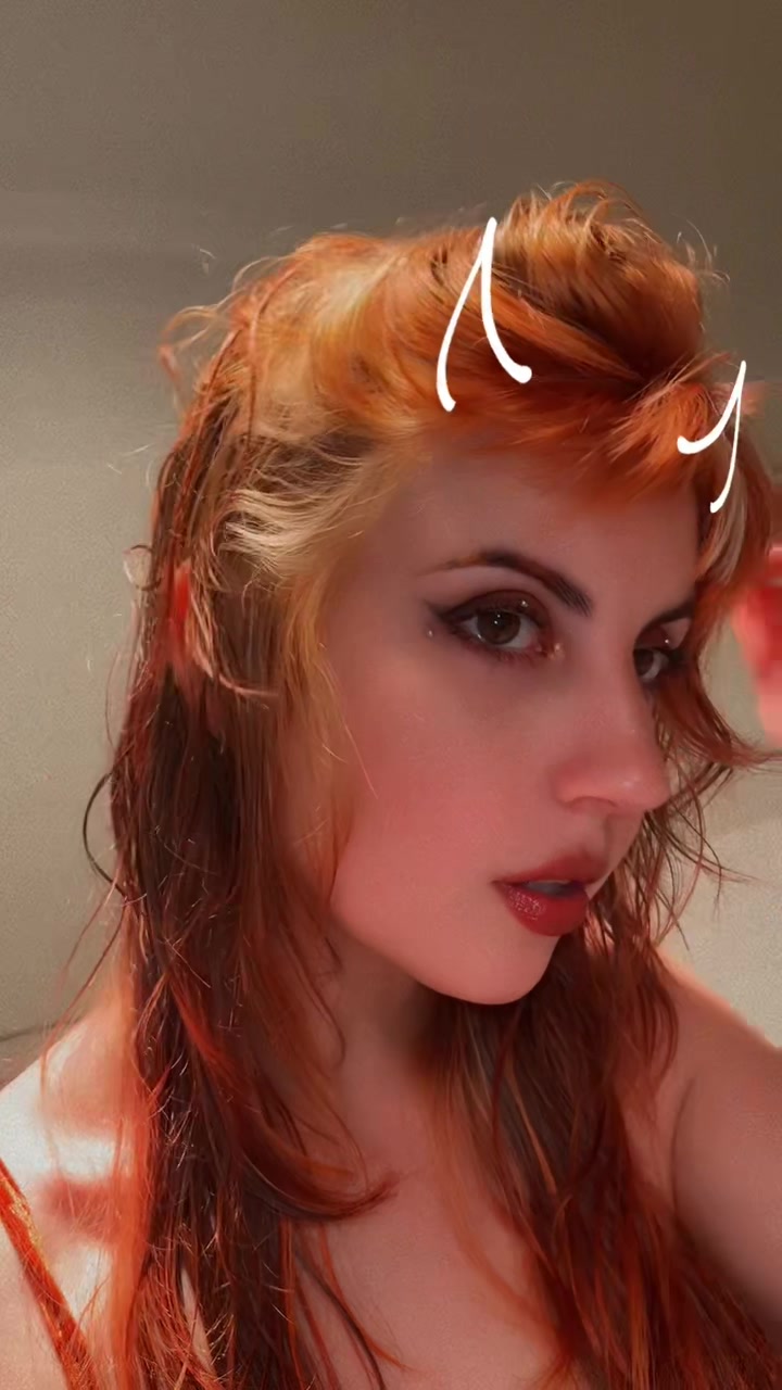 @solar.snatch