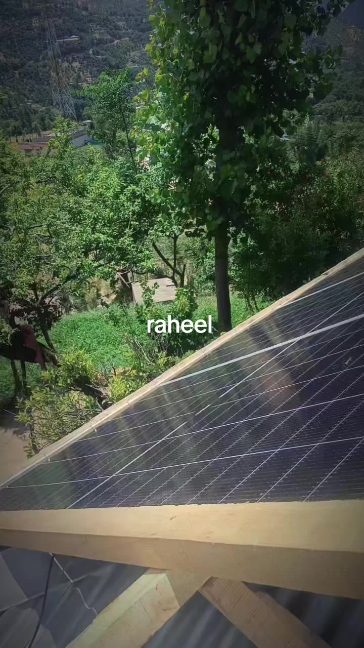 @🍂🍂Future Engineer