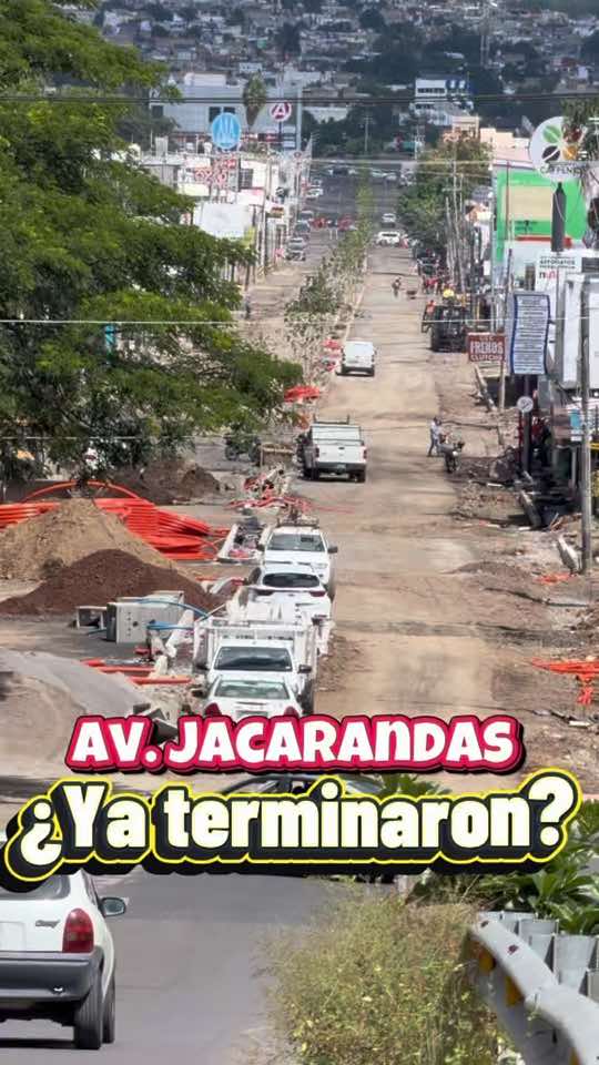 @LacomederaMex