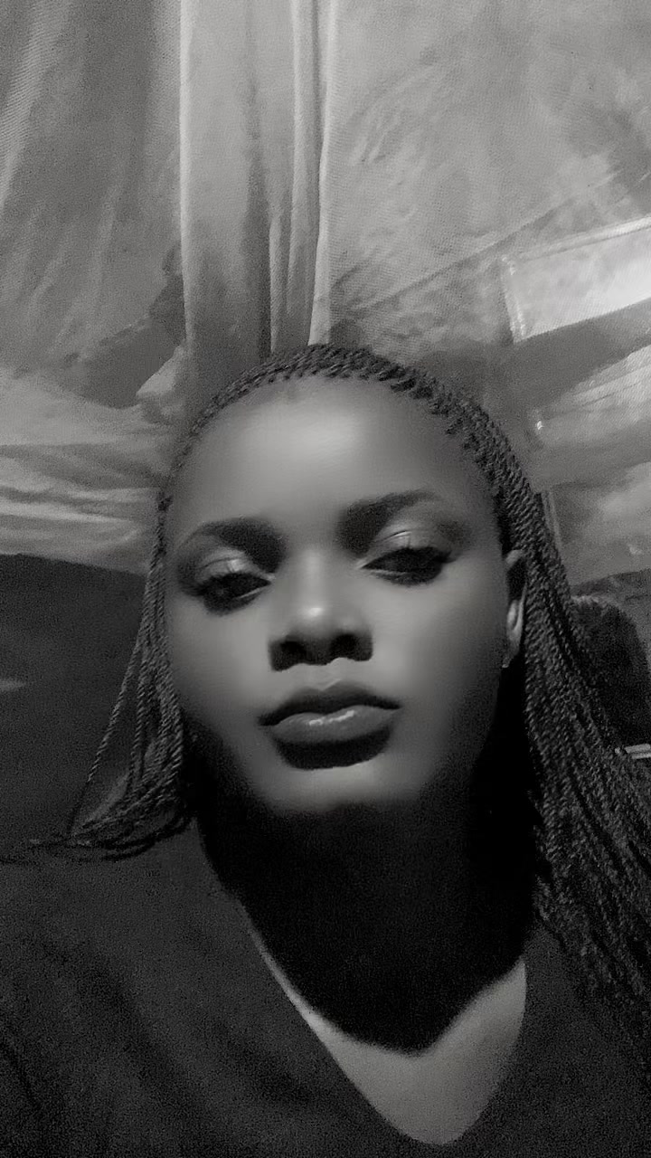 @pretty lady🥱💕