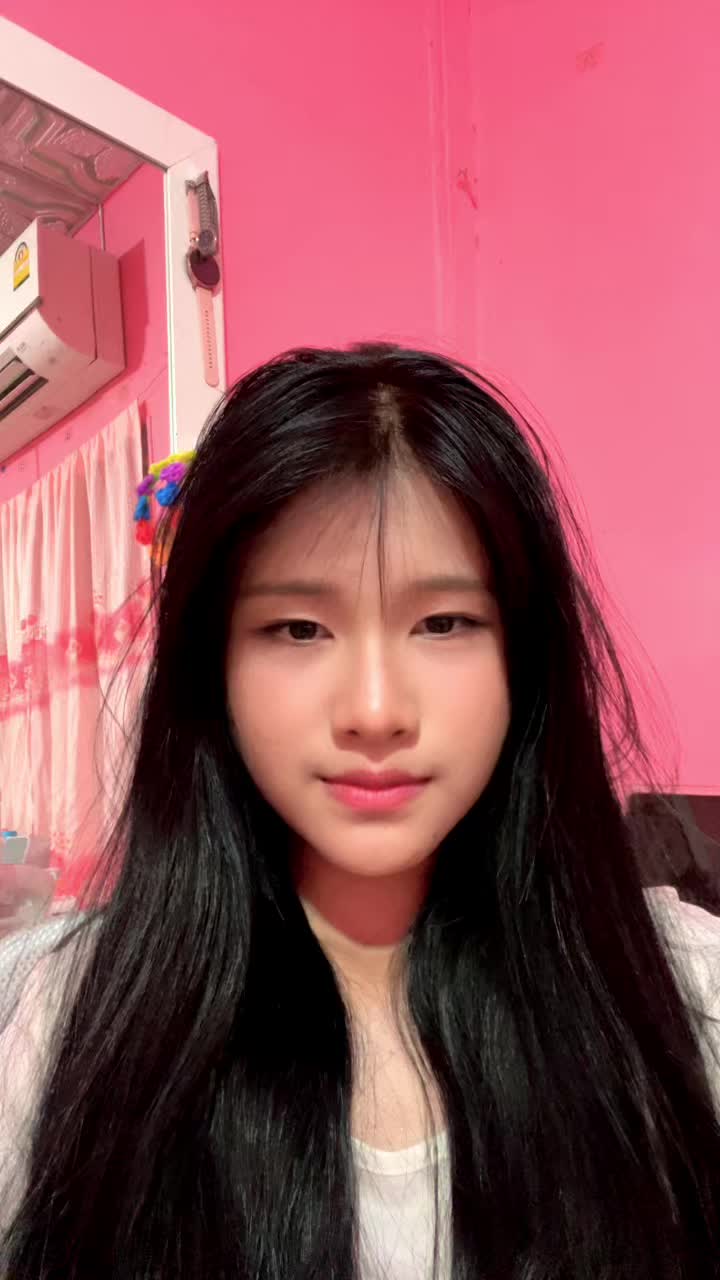 @⊹ ཐི⋆♱⋆ཋྀ ⊹