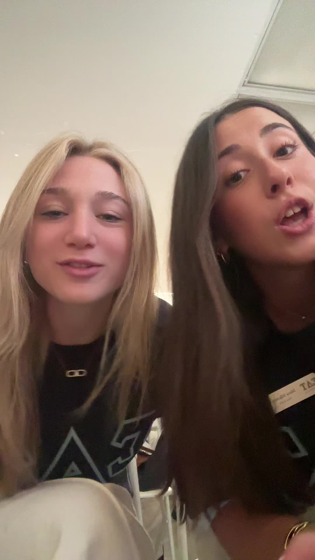 @maya☺️
