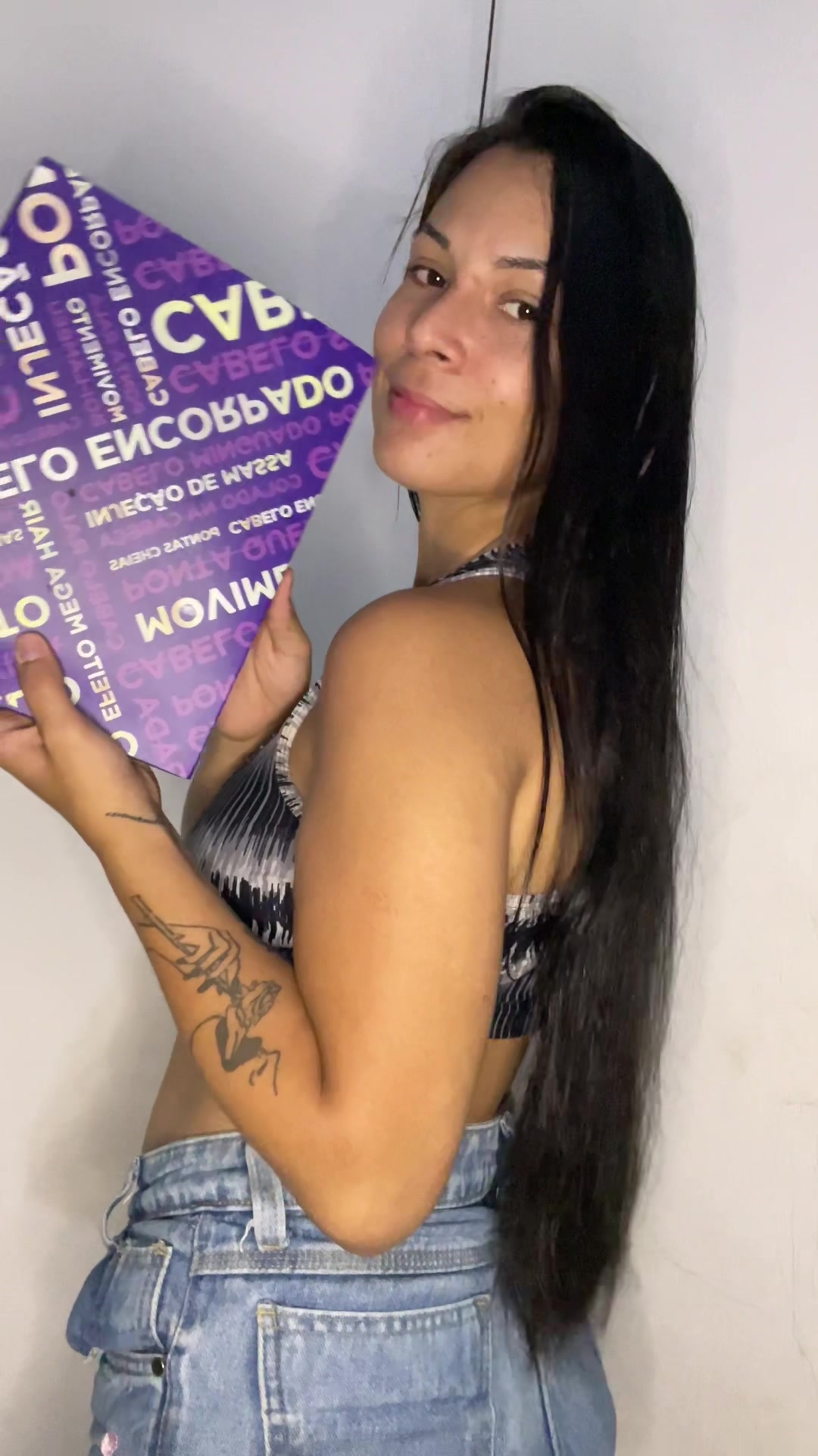 @Alice_silva
