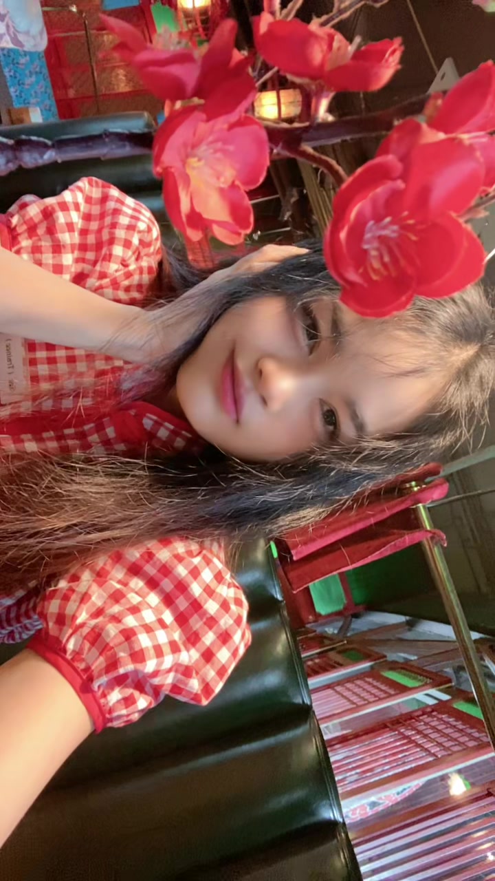 @aye ♡🧸💖