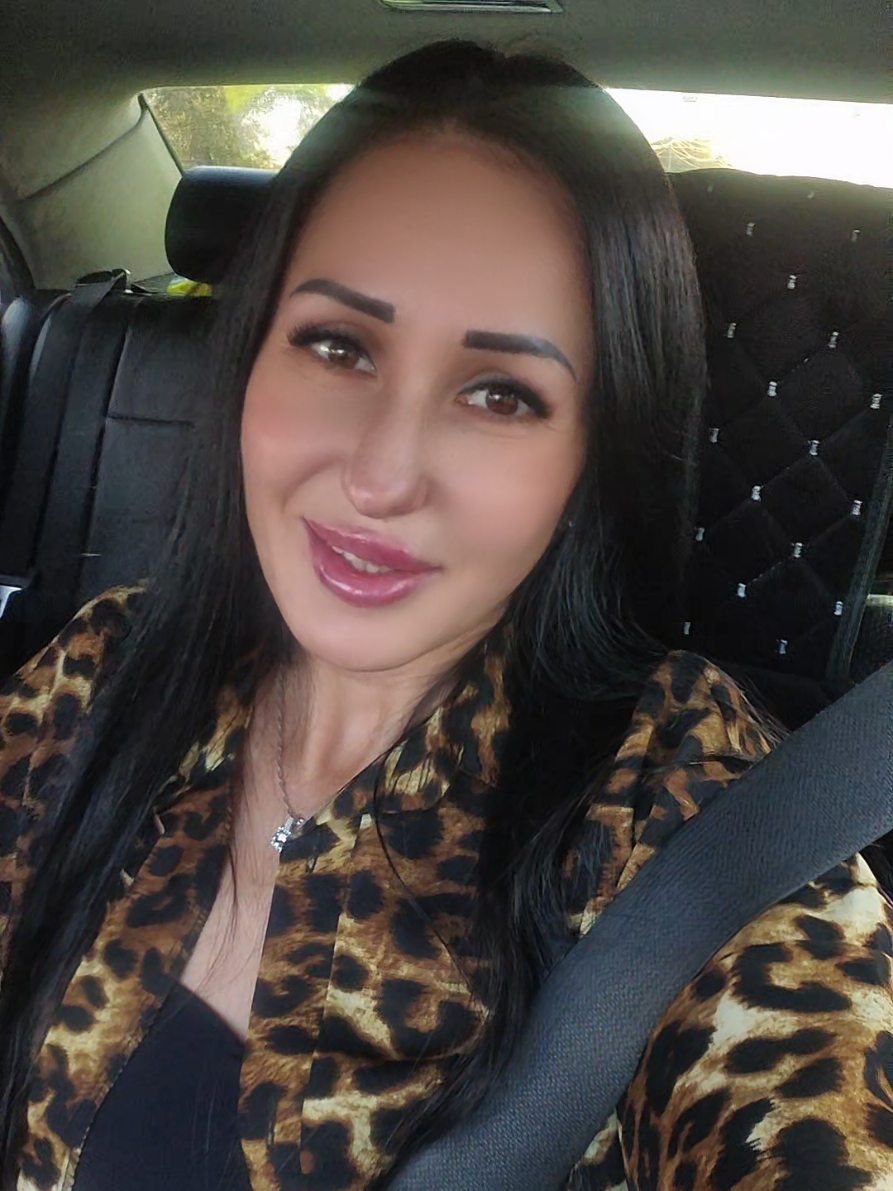 @brunettka-@@@