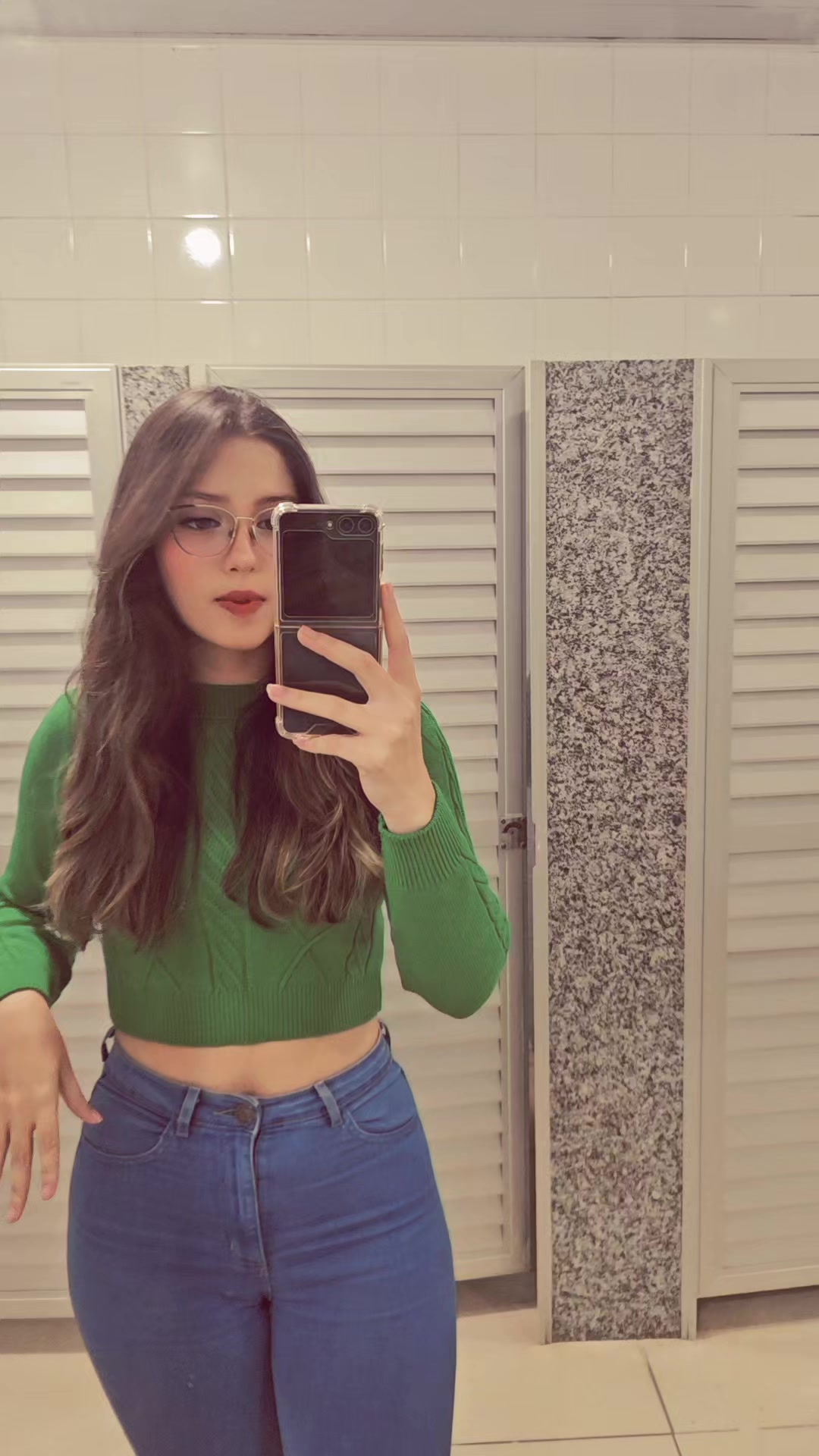 @Maysa Matos