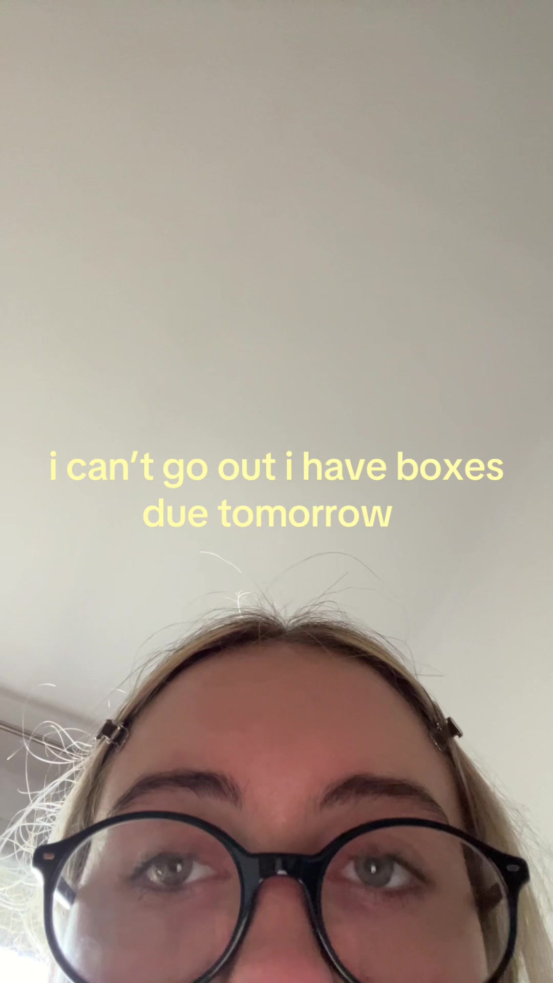 @hotcinnamontea