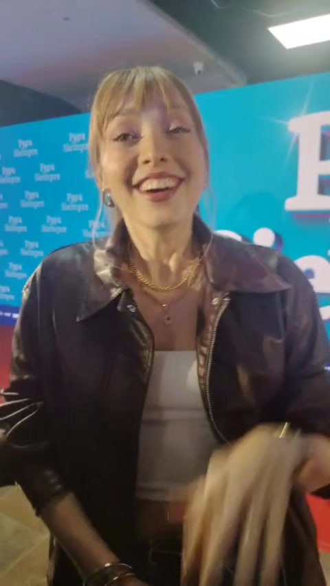 @Radio Play Digital Oficial