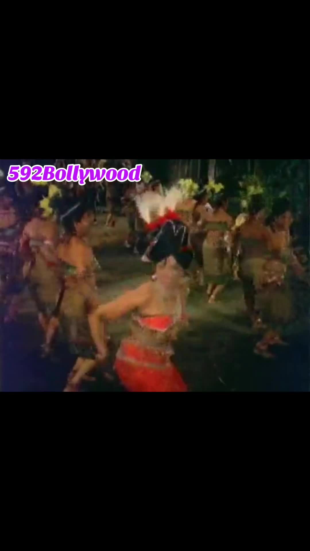 @592bollywood