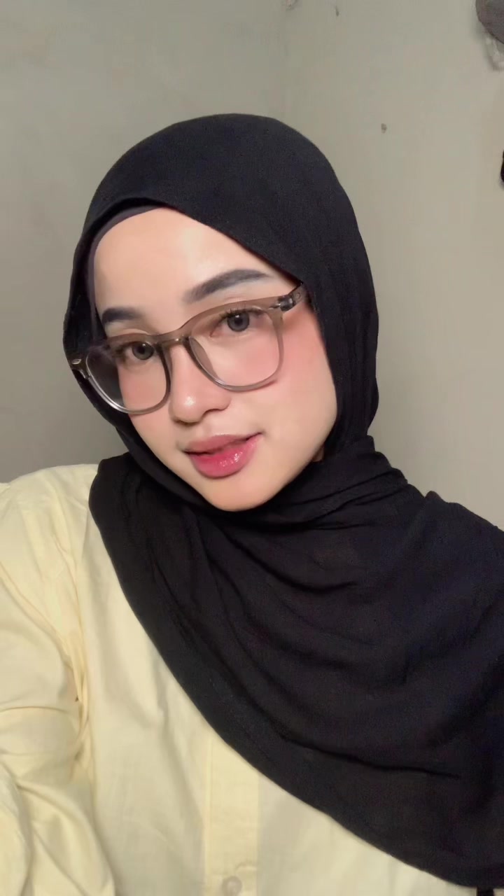@najlaa