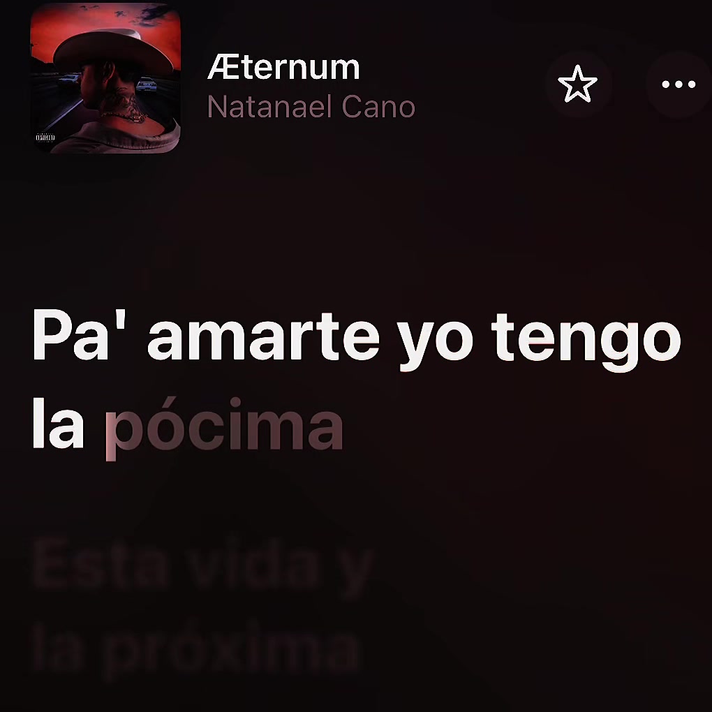 @Adrian_g