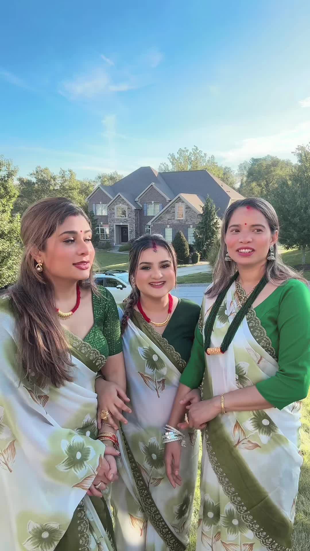 @SANDHYA 🇳🇵🕉️