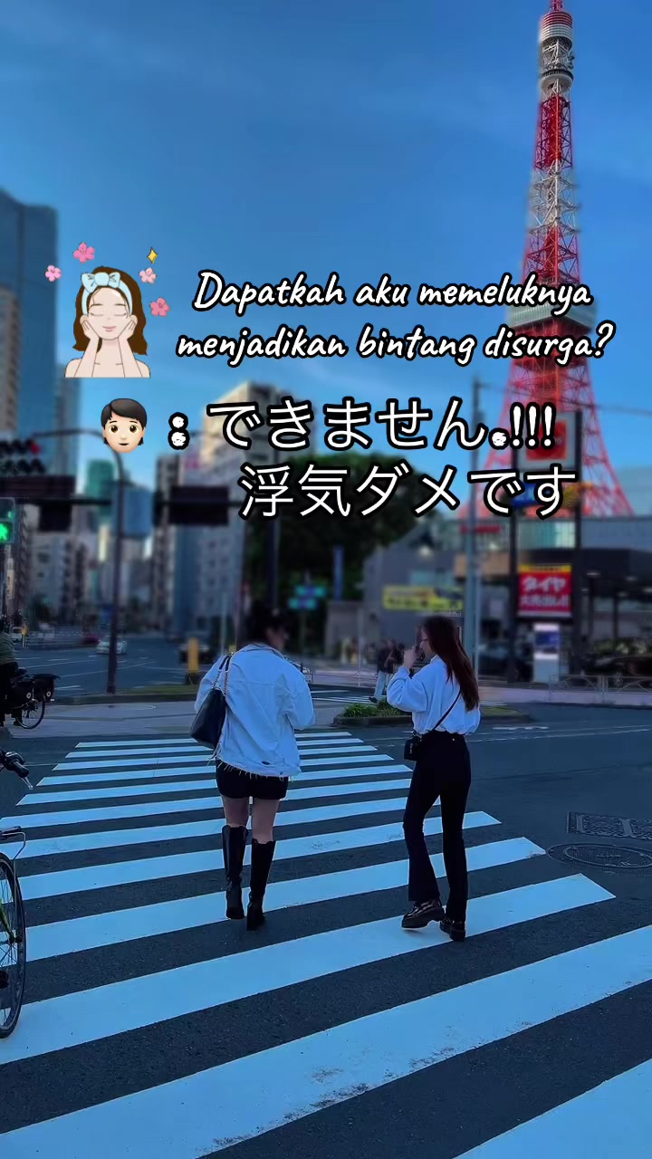 @ANGGI