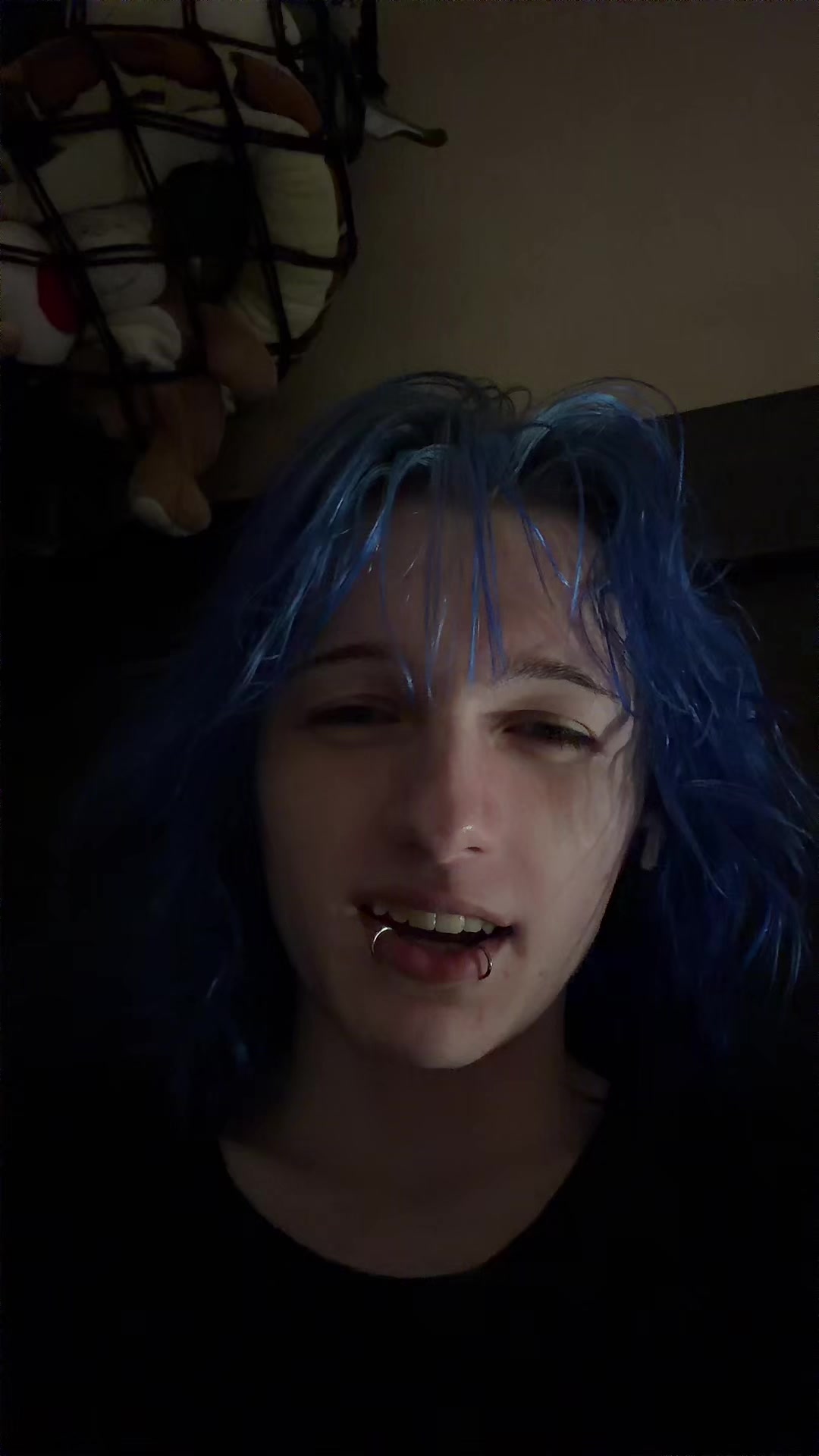 @ankreil