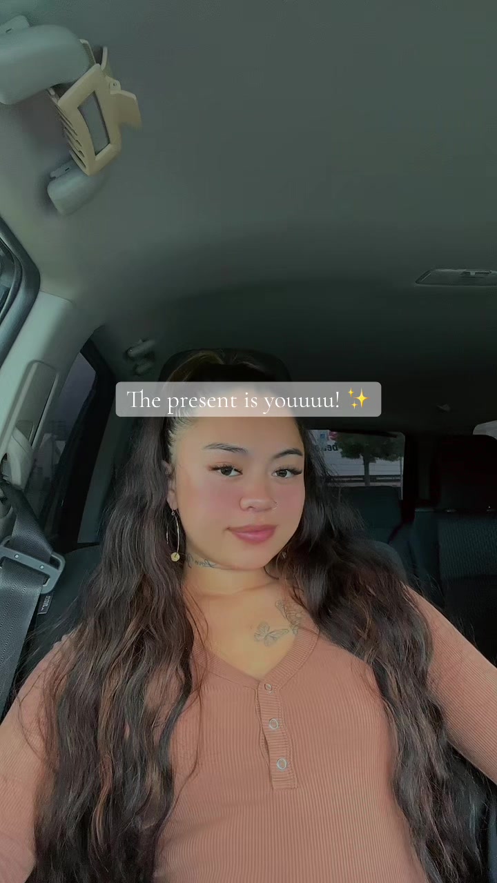 @lexie.kaalakea