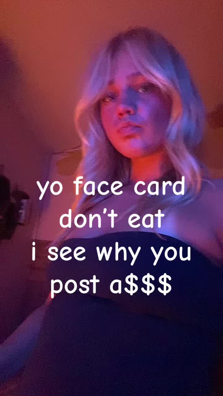 @spoon