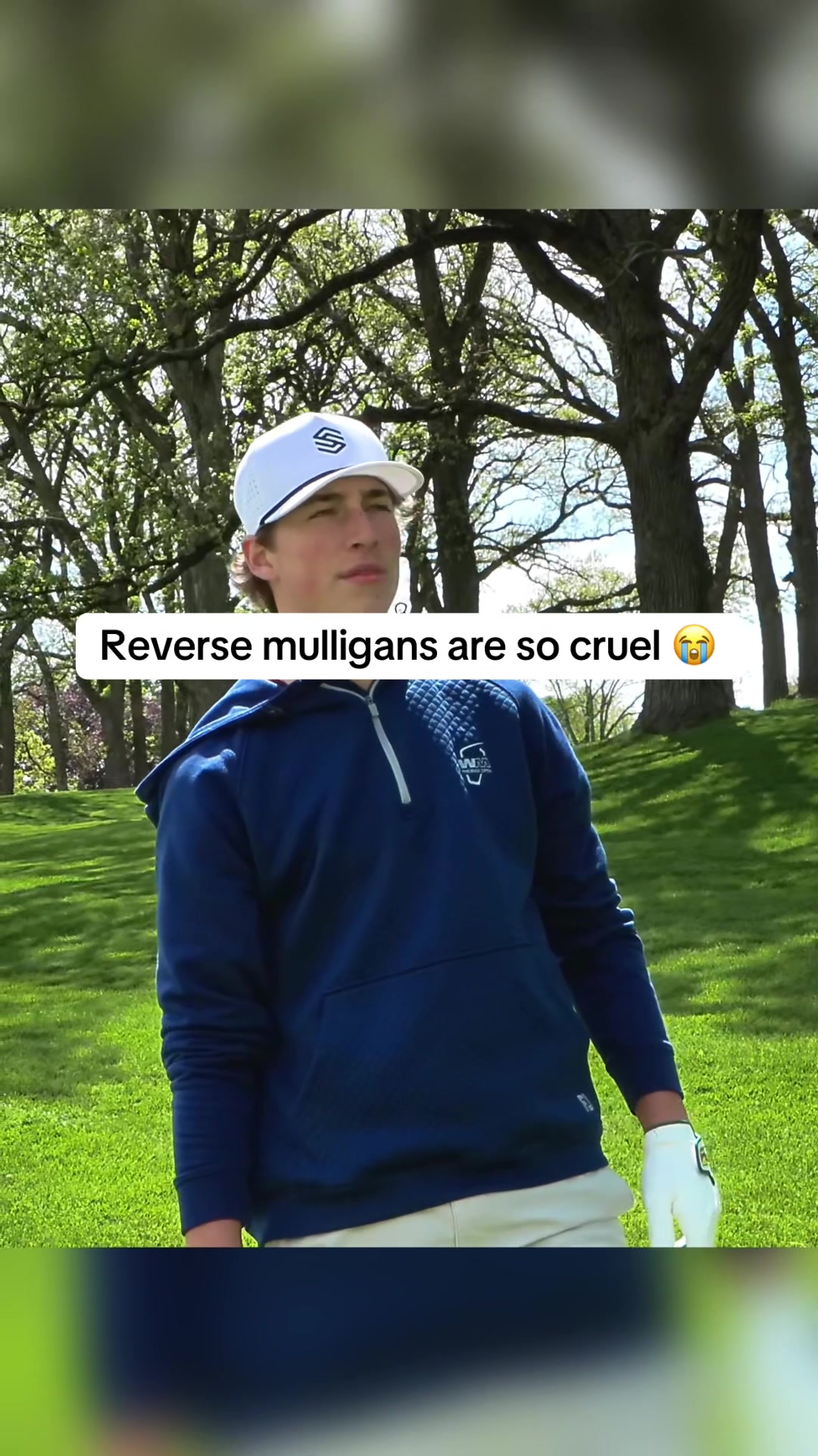 @shortgameking