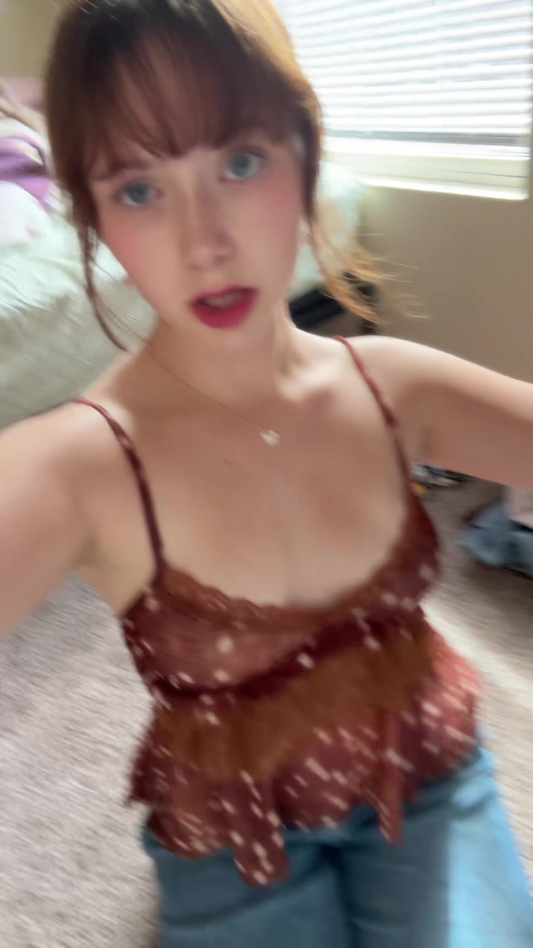 @mya ʚїɞ