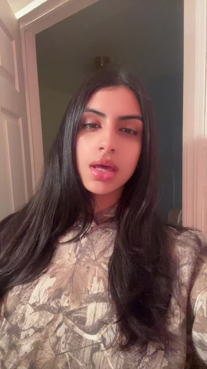 @dairynpichardo