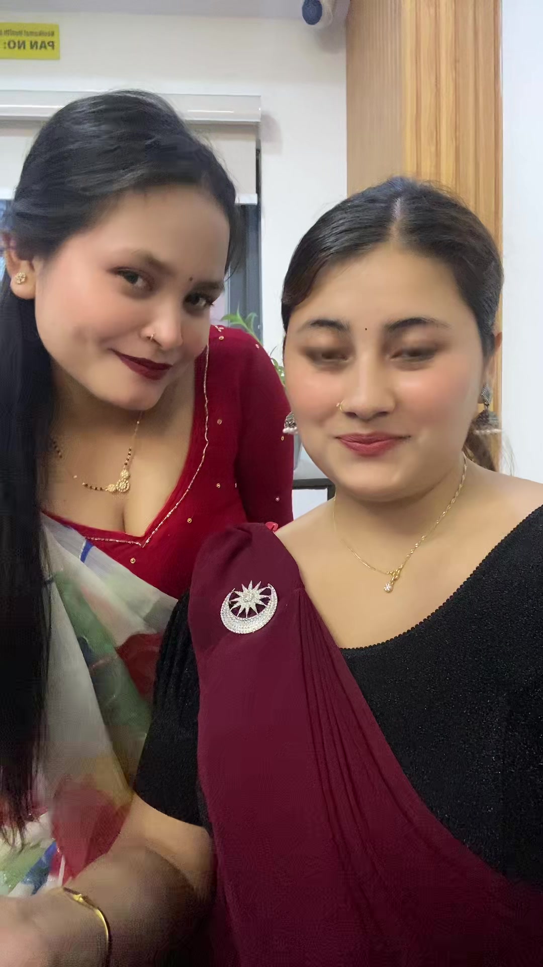 @RupA MaiNaLi🦋