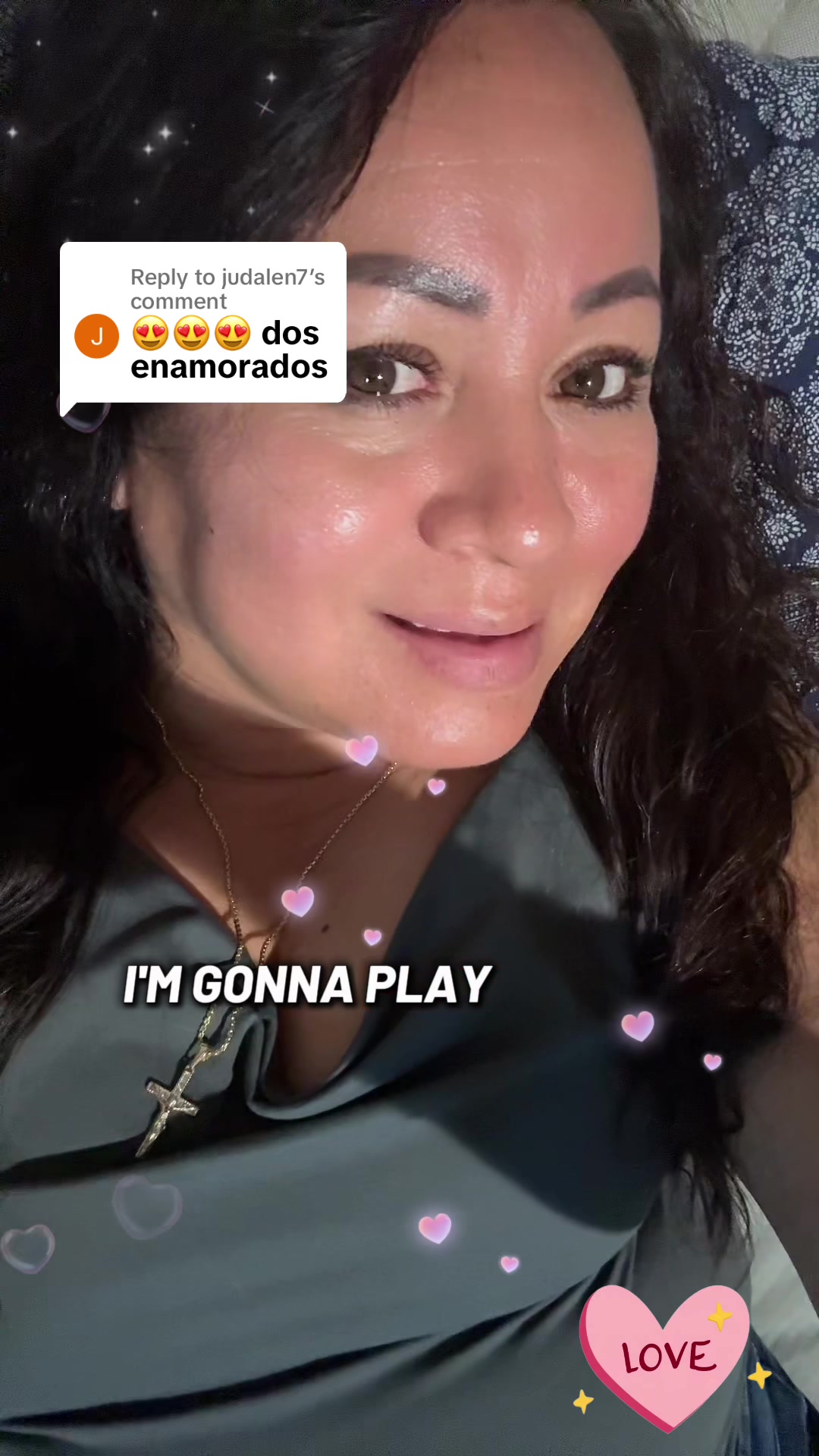 @DeliaArellano