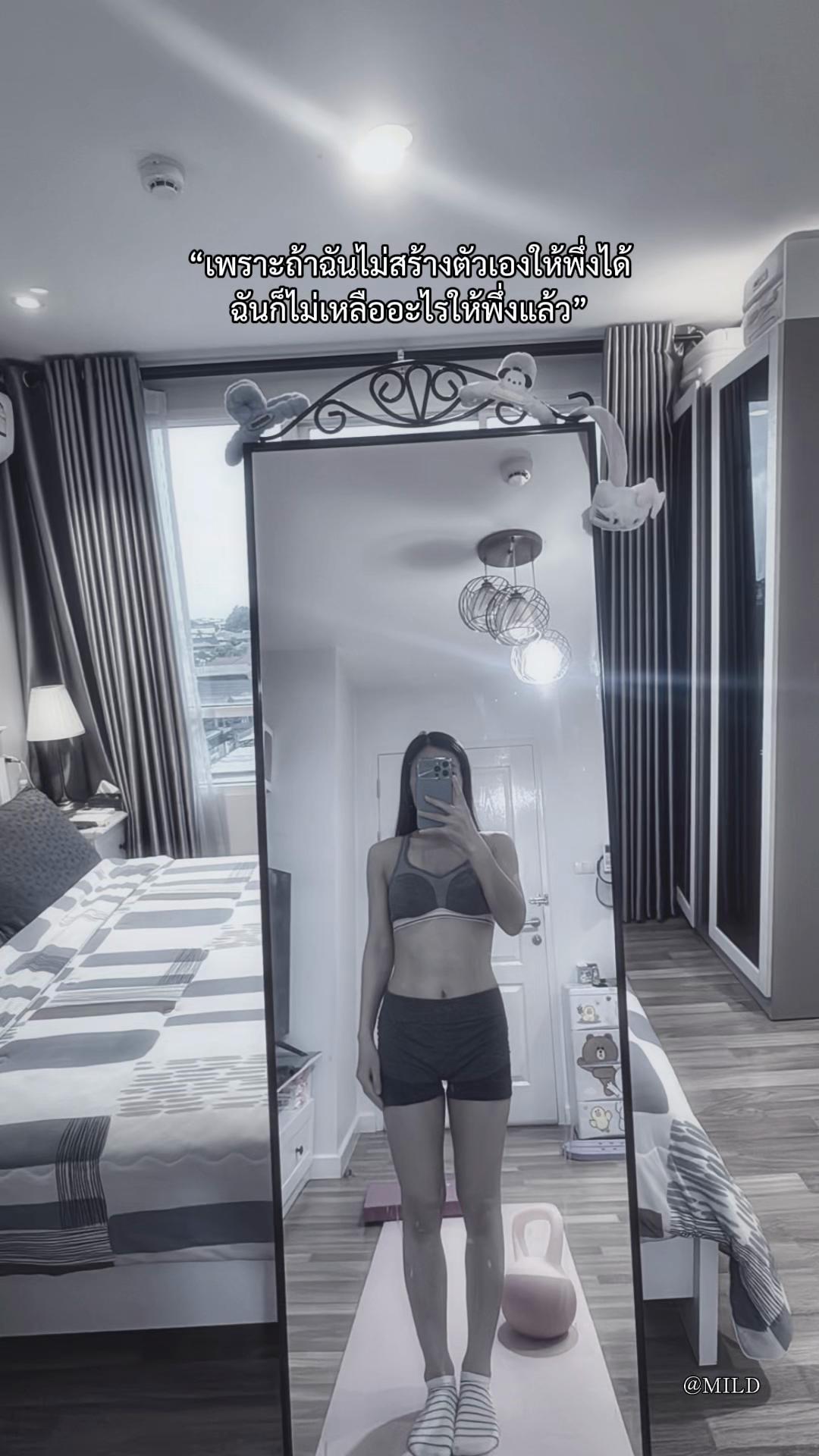 @Nana🌻🧚♀️♌️