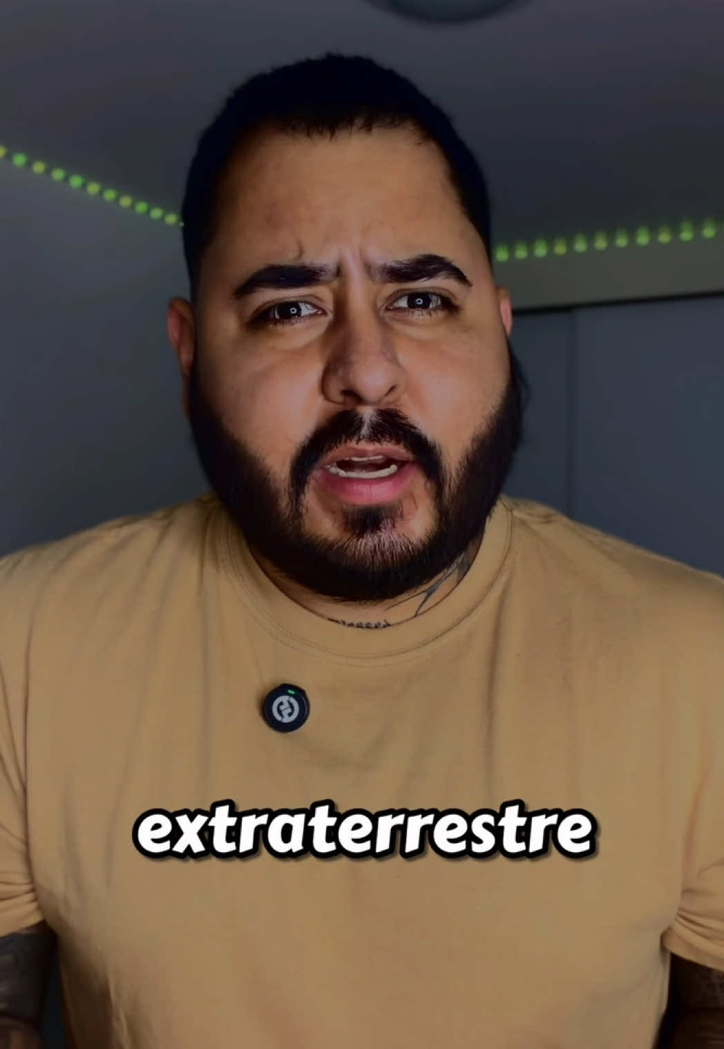 @Daniel Reyes