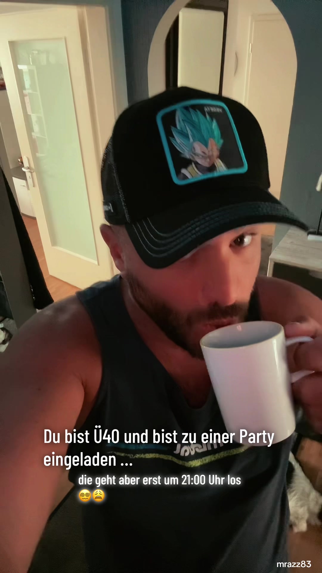 @MRazz83