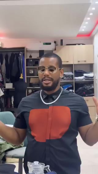 @Tiktok king and Queen 👑