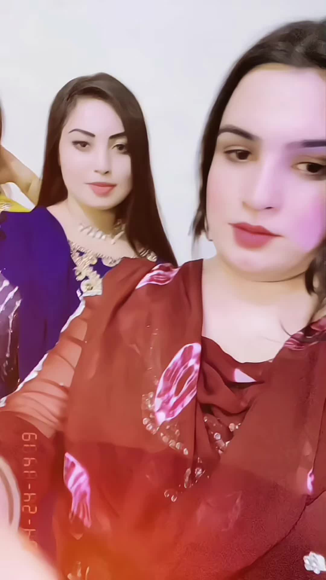 @🇩🇪🦋Mina Ali🦋🏳️&zwj;🌈