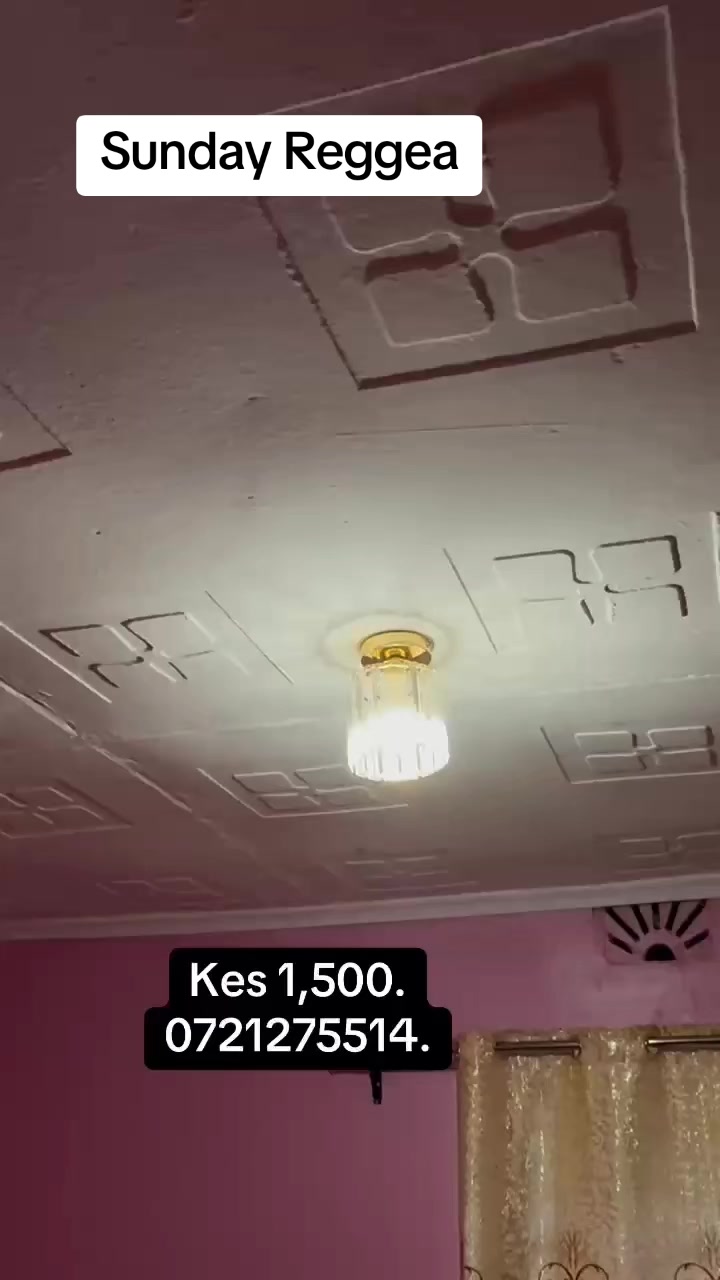 @Classic Equipments Kenya