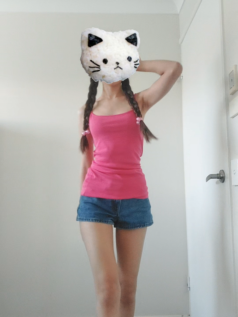 @ellie โ.ห แกฃ๐ญฉ .๐ฅห