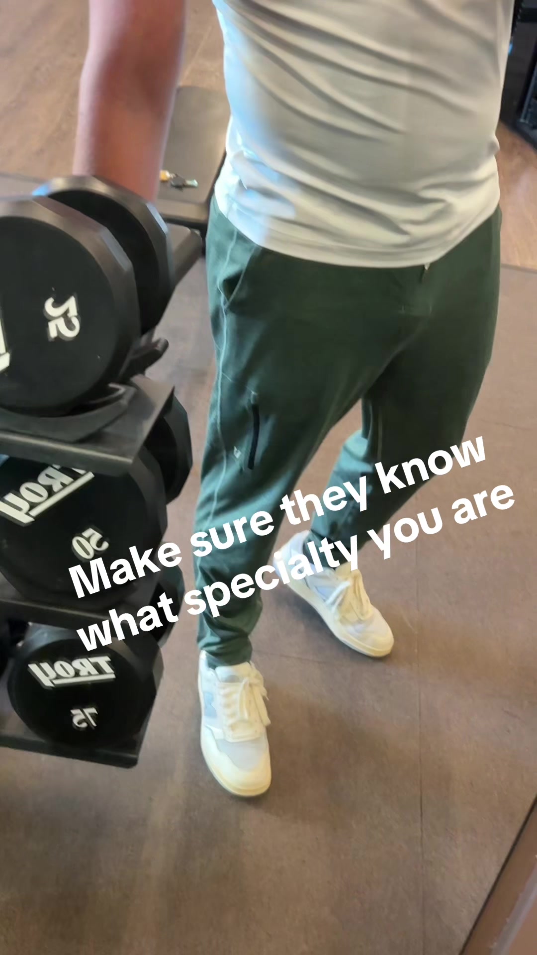 @Mauricio Alvarez