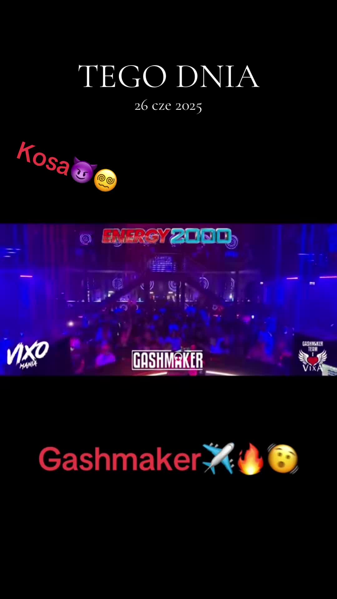 @asbestvss🛩️🔥