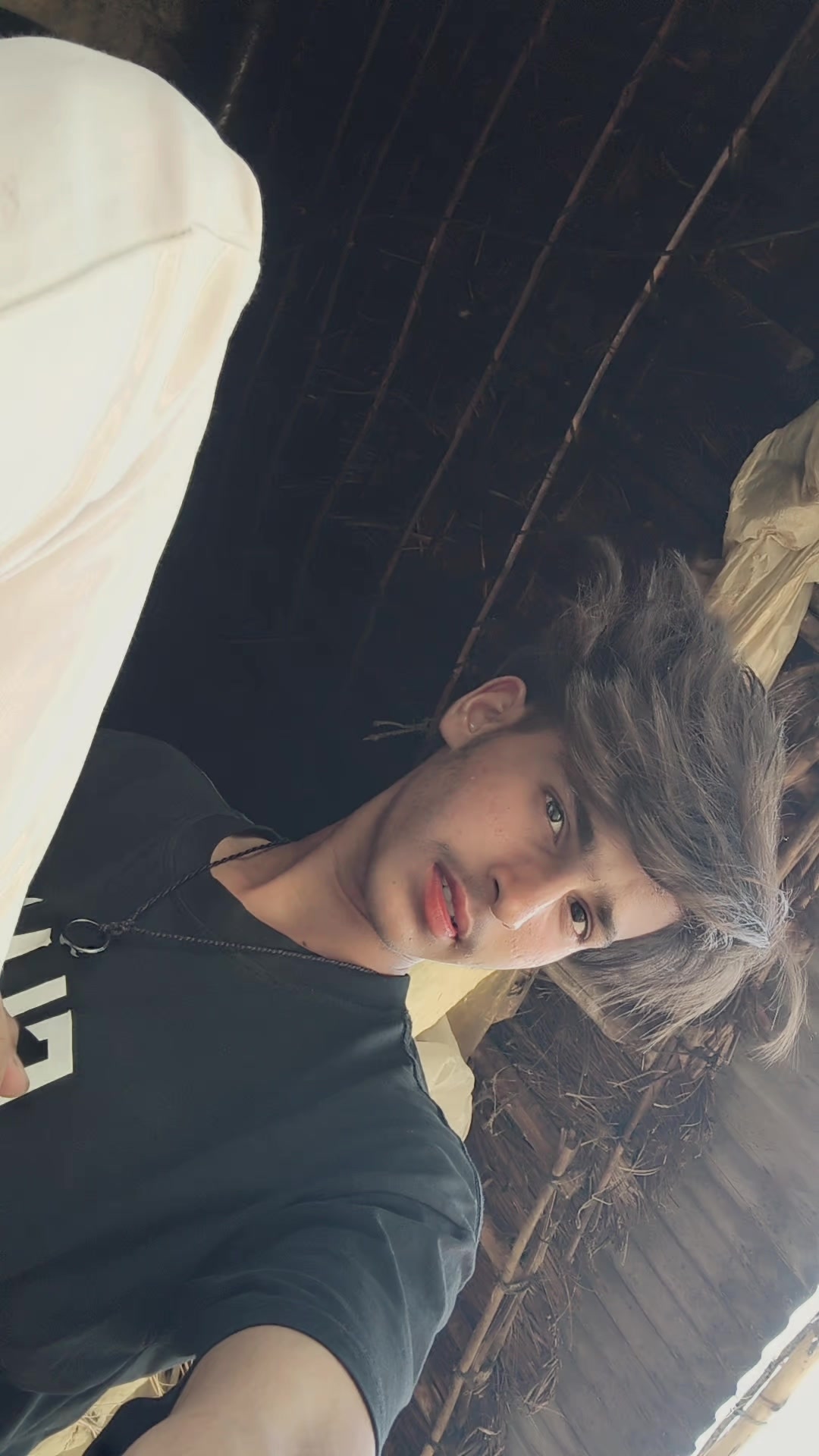 @R ░A░M░J░A░N♡࿐