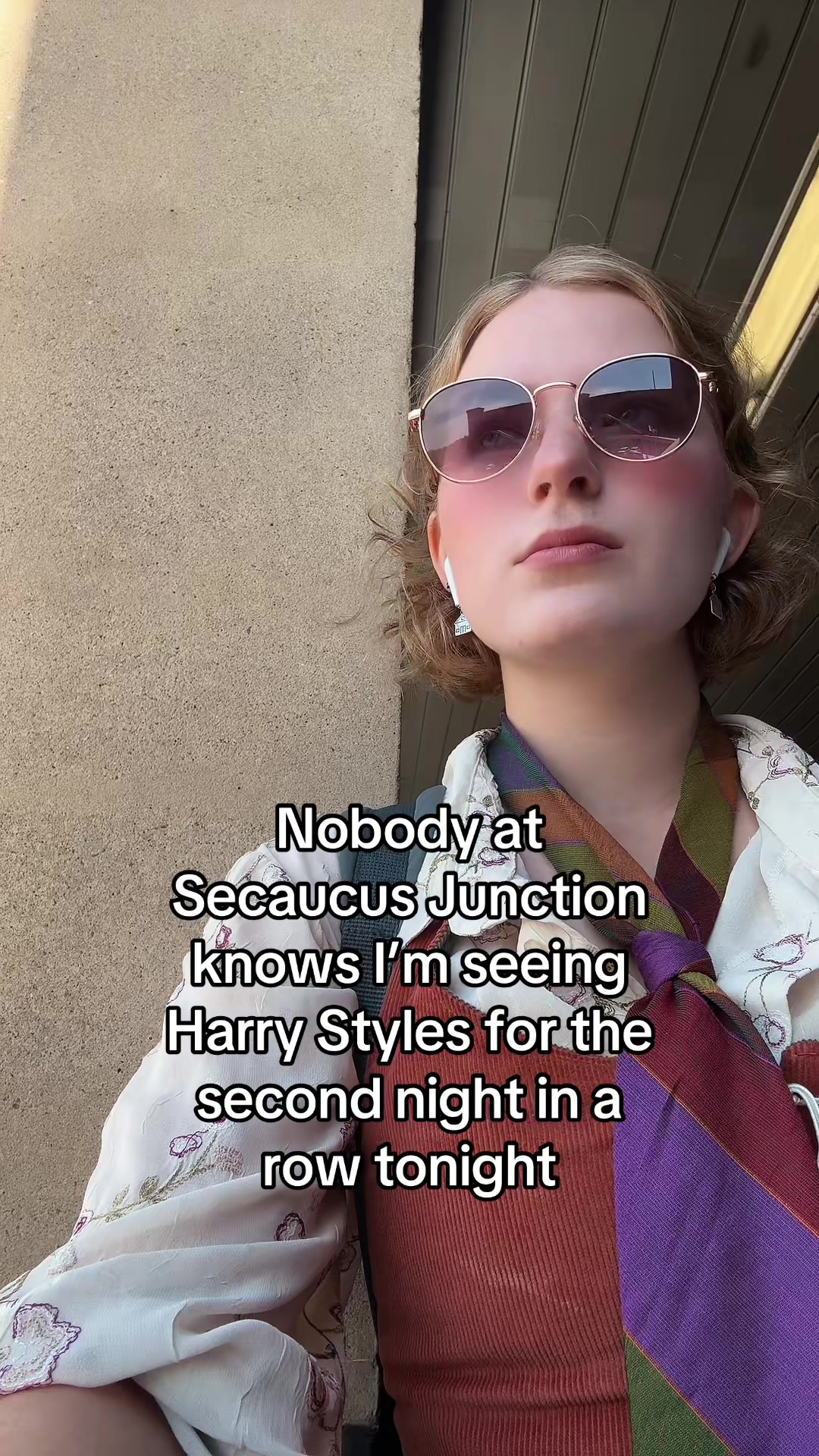 @rae