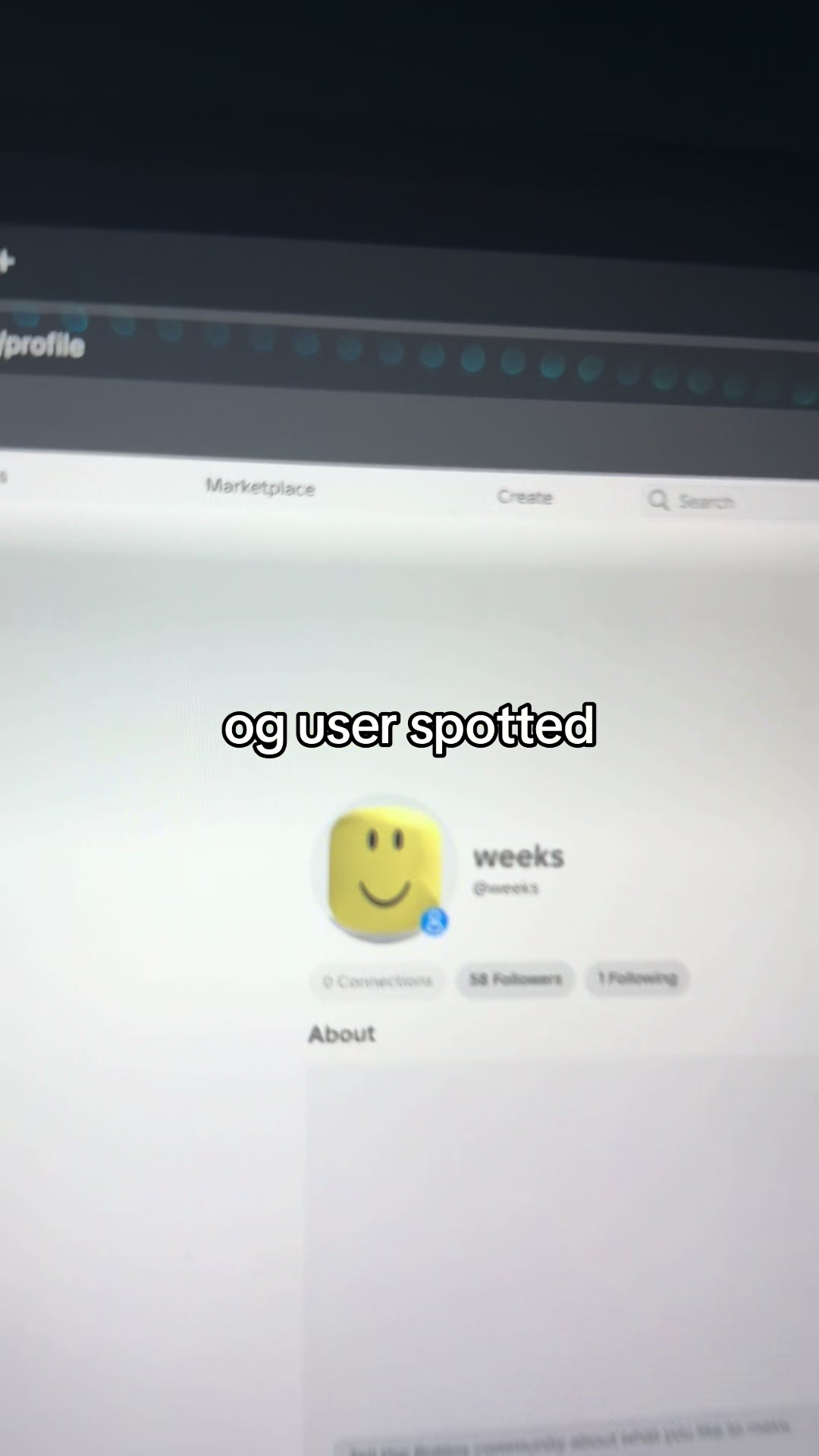 @robloxnamesnipe