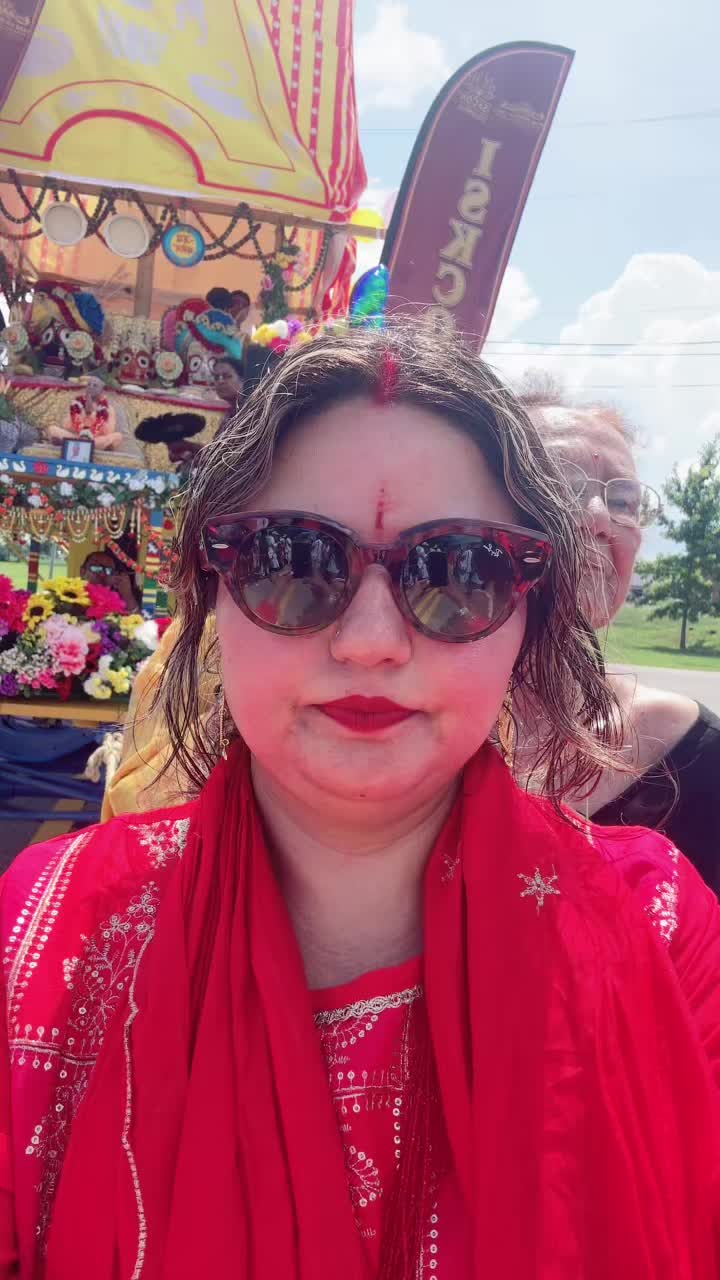 @Deepa Dahal