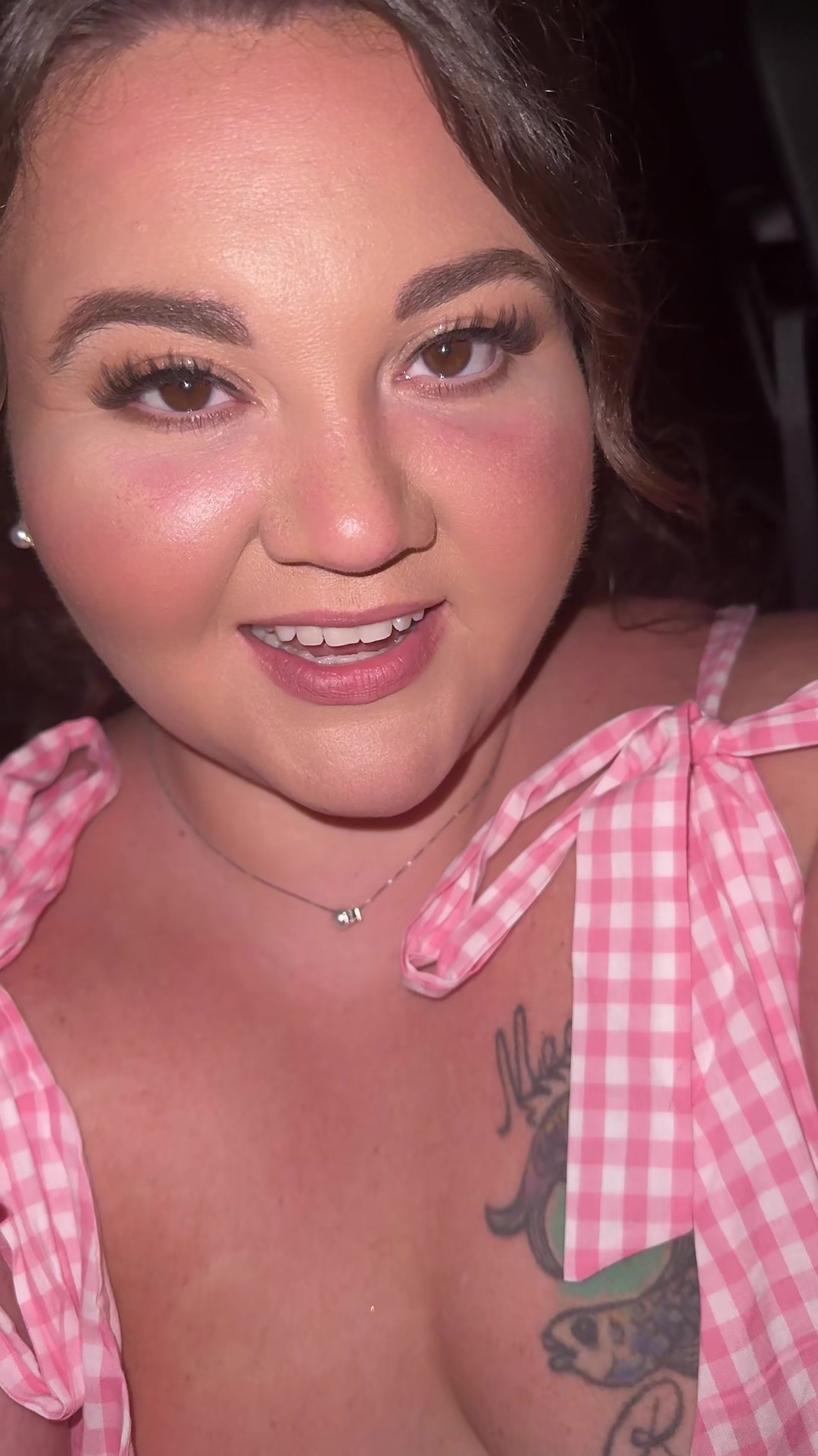 @Nunyabizness