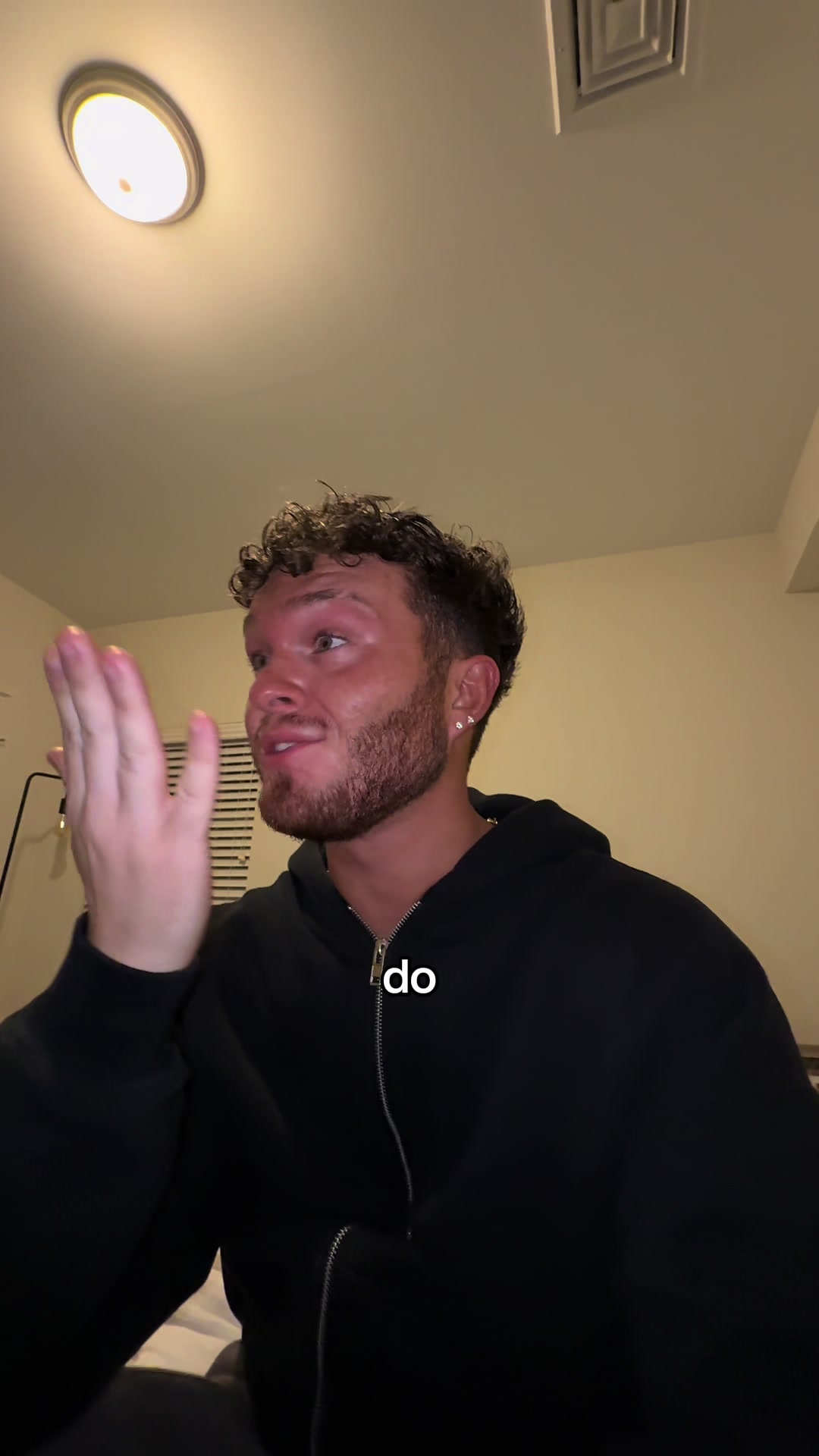 @Timmyspagnolo